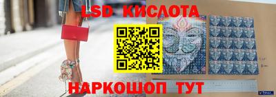 шишки Бузулук